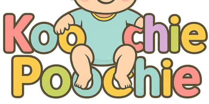 Koochiepoochie