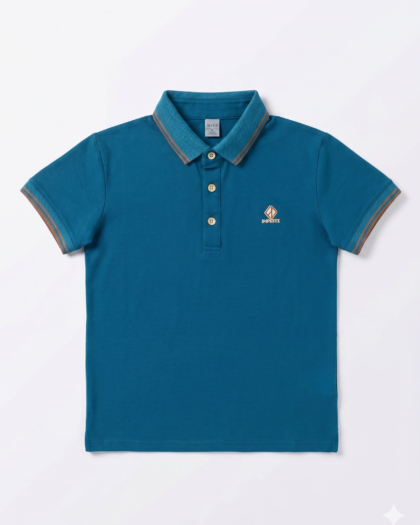 Urban Executive Polo