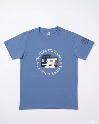 Urban Culture Tee