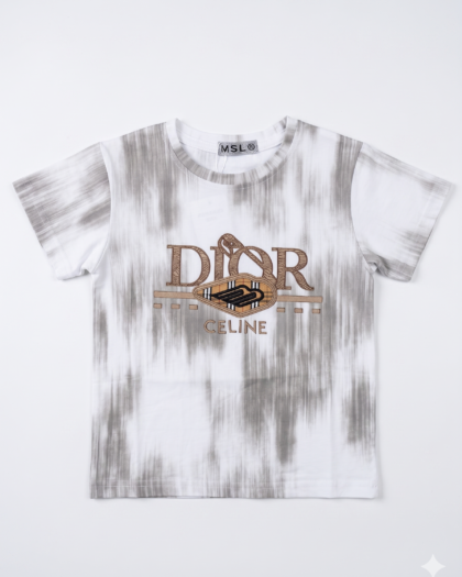 Dior Tee