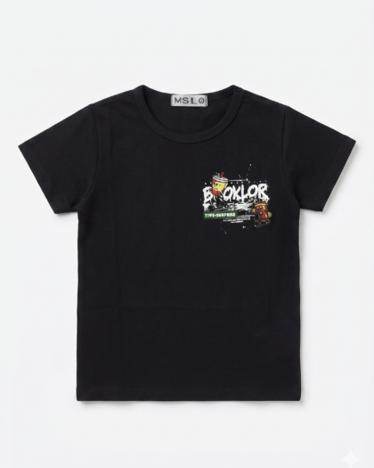 NYC Tee