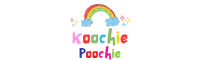 Koochie Poochie
