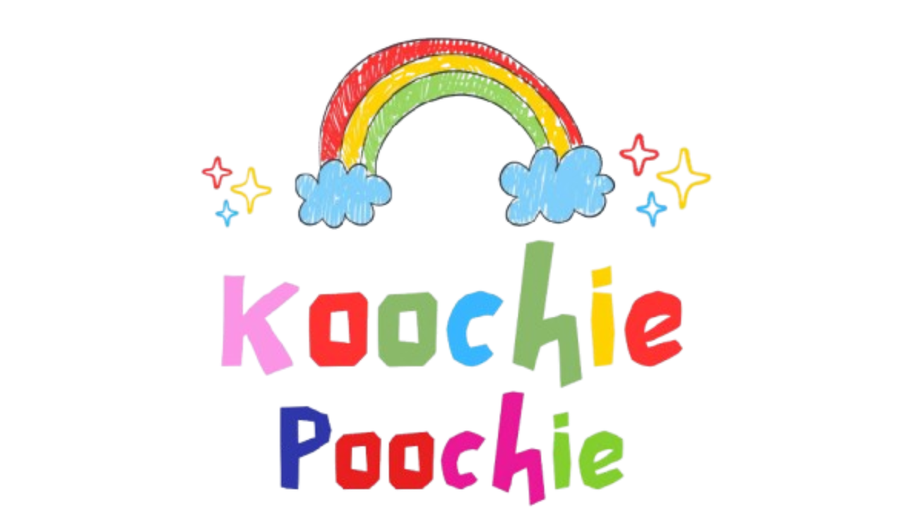 Koochie Poochie