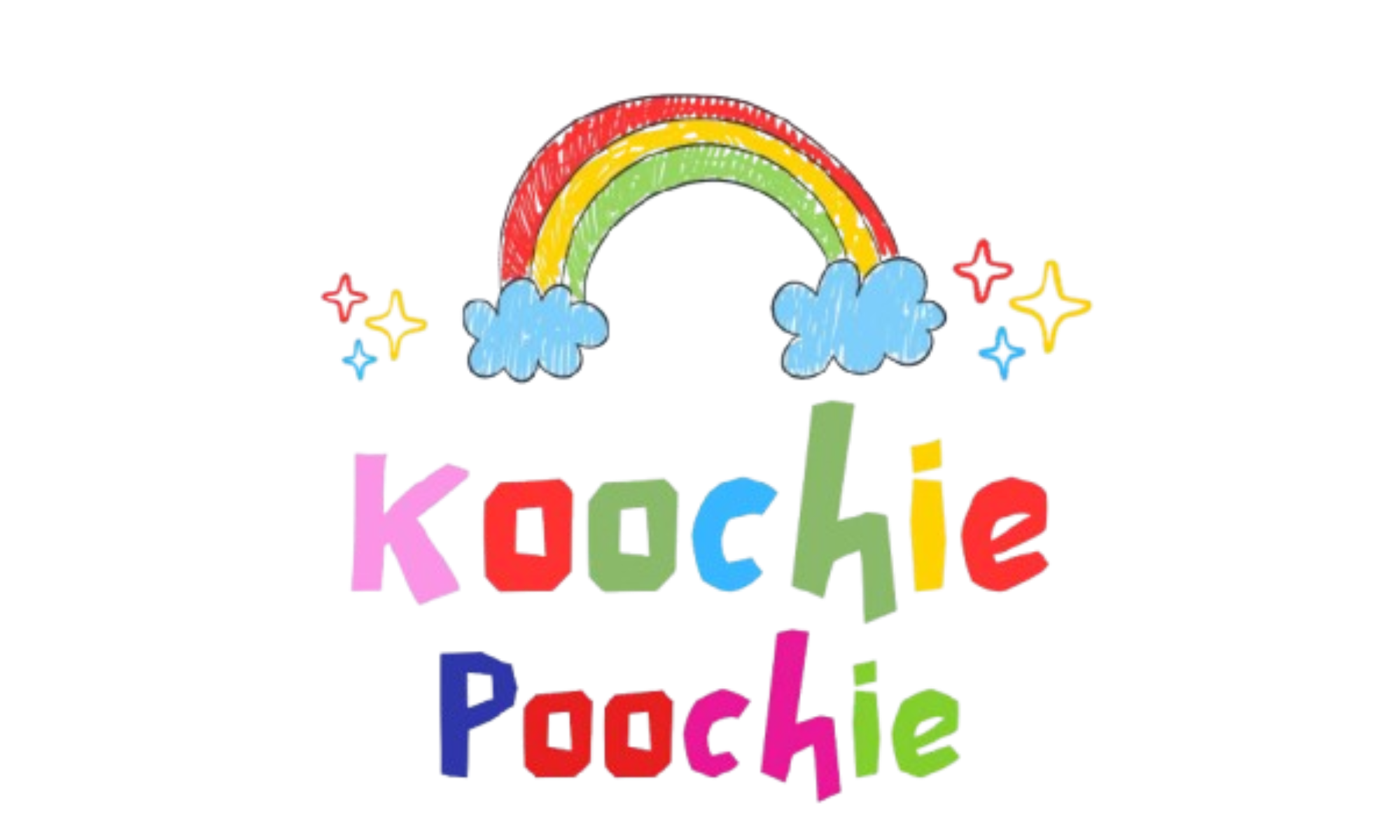 Koochie Poochie