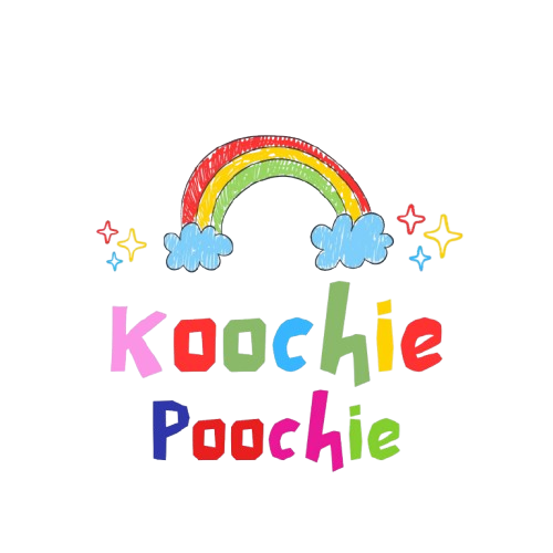 Koochie Poochie